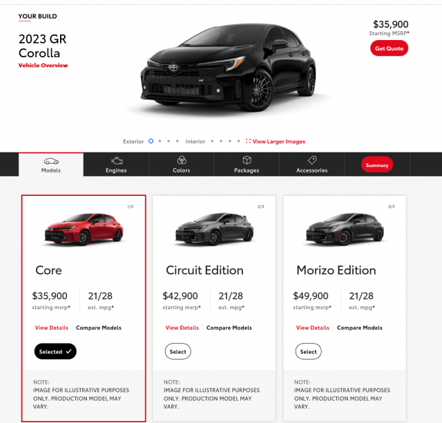 Screenshot 2022-10-18 at 09-56-28 Build Your Own Toyota Toyota Configurator.png