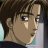 Takumi Fujiwara